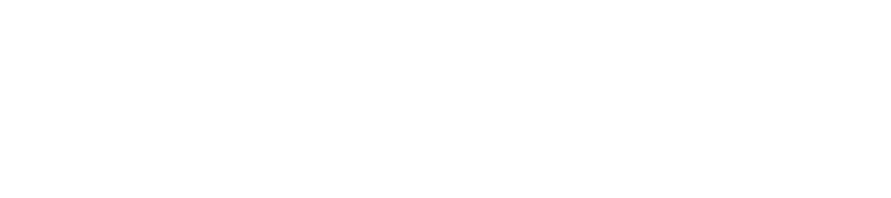Keller Williams South Valley Logo