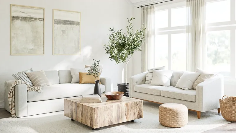 How Much Is Your Home Really Worth in This Market?