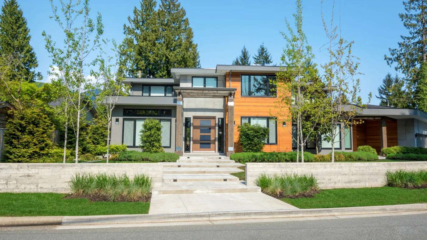 SEARCH ALL HOMES