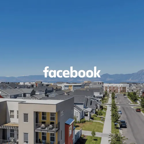 Facebook